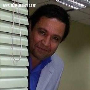 ثلاثية 
